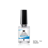 Nee Jolie Nail Prep Dehydrator Prime