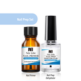Nee Jolie Nail Prep Dehydrator Prime set