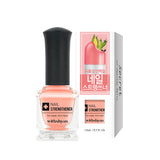 WithShyan Nail Strengthener