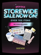 [BFCM] Storewide Markdown!
