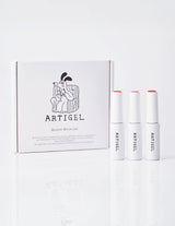 Artigel
