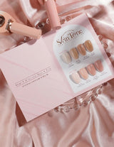 ByMuse