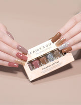 Fairy's Gift