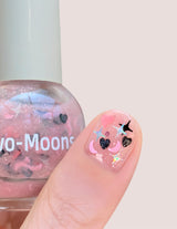 Two Moons