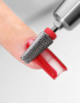 Drill Bits