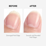 3-Sided Nail Sanding Blocks