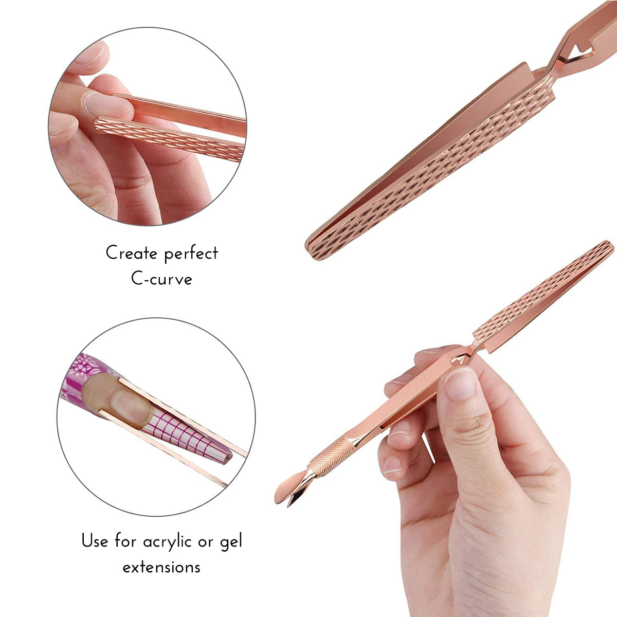3in1_C_Curve_Nail_Pincher_and_Pusher_Wand