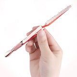 3in1_C_Curve_Nail_Pincher_and_Pusher_Wand