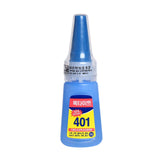 401 Nail Art Glue