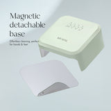 48W Mini UV/ LED Nail Lamp