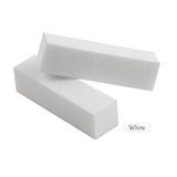 4-Sided Nail Sanding Blocks