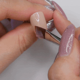 KOKOIST Large Angular Brush