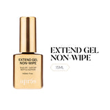 Aprés Extend Gel Collection