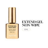 Aprés Extend Gel Collection