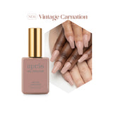 Aprés Gel Couleur Nude Sheer Collection 15ml/30ml