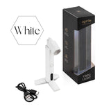 Aprés Omni Light Flash Cure Lamp