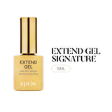 Aprés Extend Gel Collection