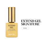 Aprés Extend Gel Collection