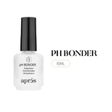 Aprés Gel-X® Prep Essentials