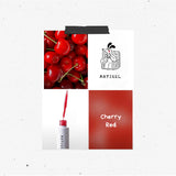 ARTIGEL x DGEL 3 Colours Blusher Bloom Gel Collection (@gnal_nail collaboration)