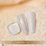 AS-ACY04_Silver_Glitter