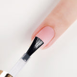 Acid-Free Primer / 15ml