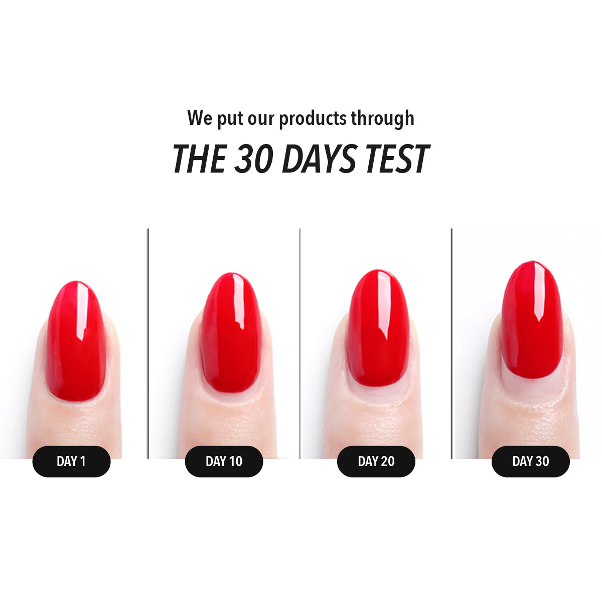 Acid-Free Primer / 15ml