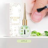 Bloom Cuticle Oil