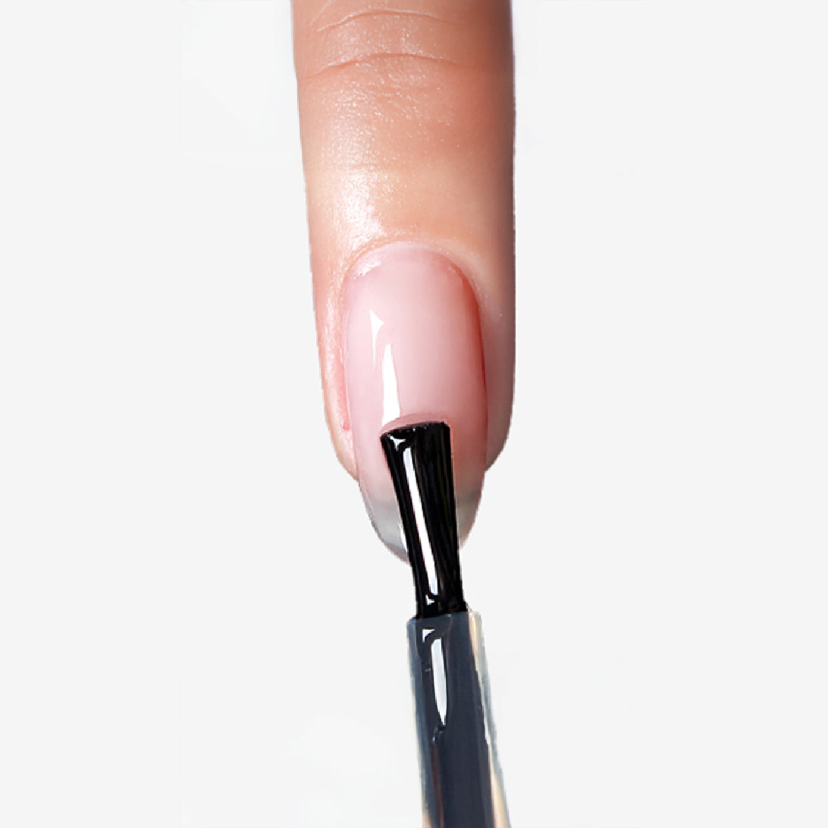 Soak Off Base Gel  / 15ml