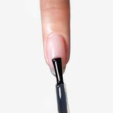 Soak Off Base Gel  / 15ml
