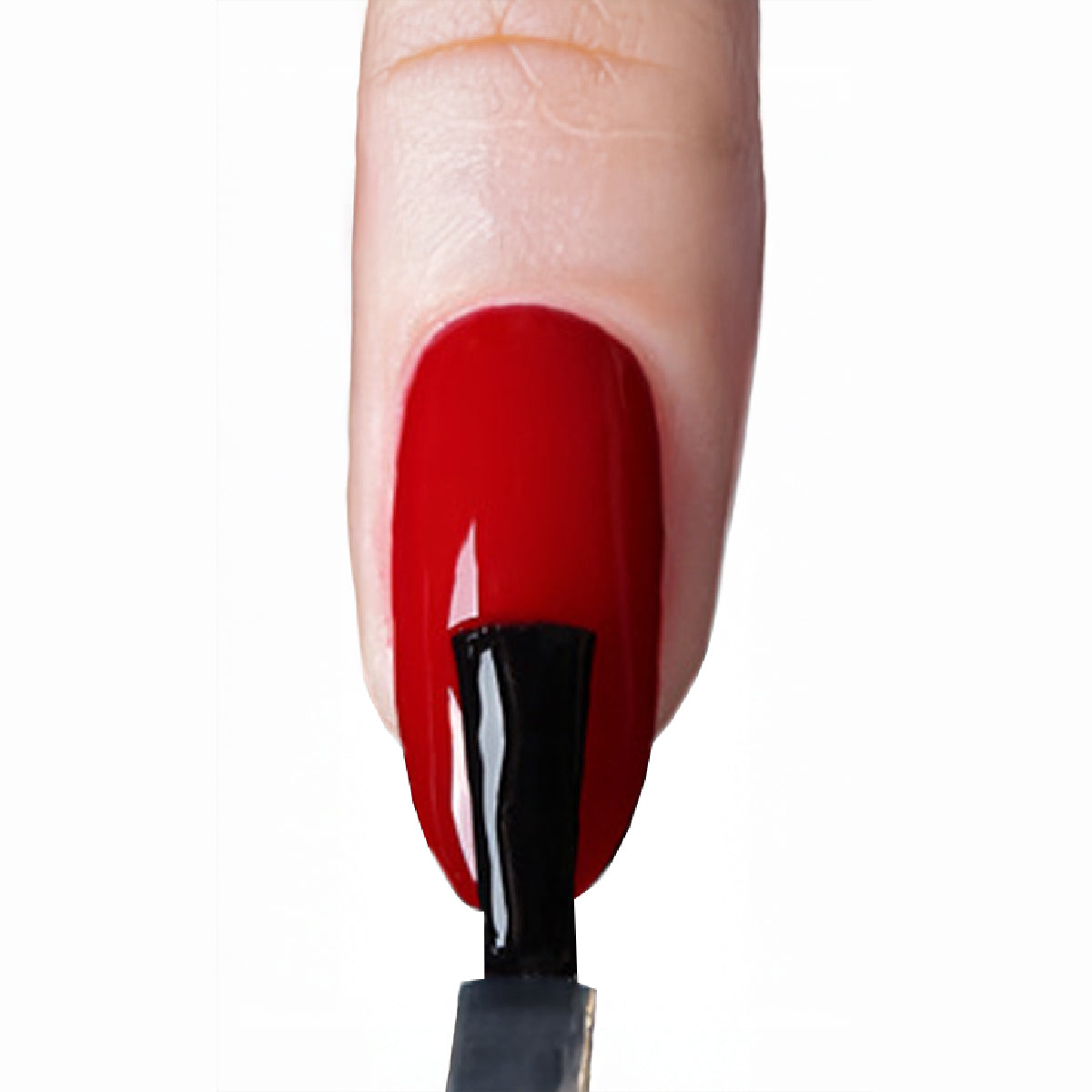 Gloss Top Coat / 15ml