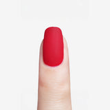 Matte Top Coat / 15ml