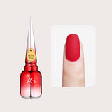 Matte Top Coat / 15ml