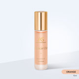 Anothersexy Aromatic cuticle oil roller in Orange scent