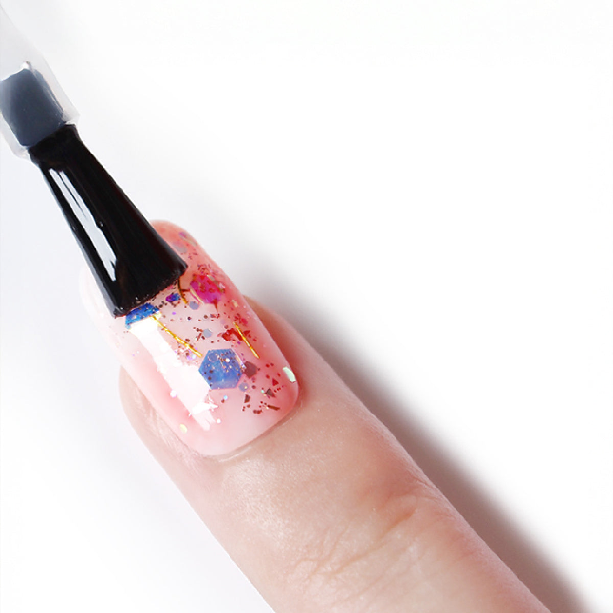 Reinforced Gel / 15ml