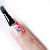 Reinforced Gel / 15ml