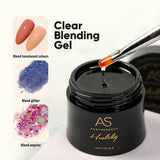 Anothersexy Blending Gel Cover