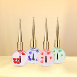 Bloom Cuticle Oil