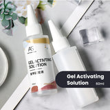 Anothersexy Gel Activating Solution 