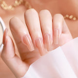 Anothersexy Painless Nail Extension Builder Gel