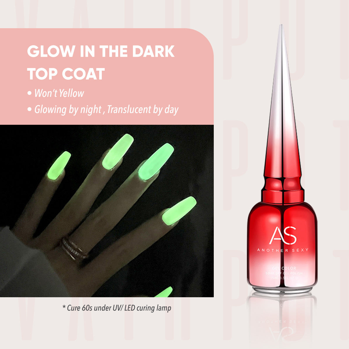 Functional Gel Coats