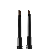 Angled Brush for Gel / EXPERT