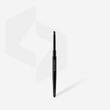 Angled Brush for Gel / EXPERT