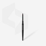 Angled Brush for Gel / EXPERT