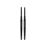 Angled Brush for Gel / EXPERT