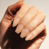Après Bare Gel-X® Sculpted Box of Tips (16 Sizes, 280pcs)