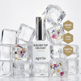 Après Builder Top Gelcoat 15ml