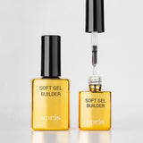 Après Soft Gel Builder in a Bottle 15ml