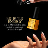 Après Soft Gel Builder in a Bottle 15ml