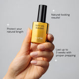 Après Soft Gel Builder in a Bottle 15ml
